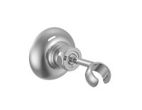 SOPORTE DUCHA ORIENTABLE TRES